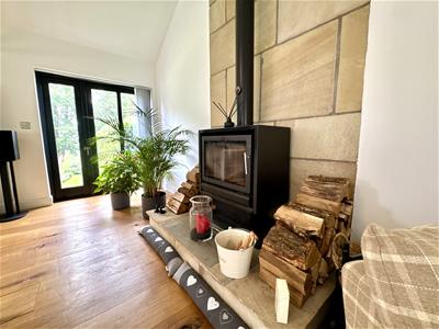 Picture 9